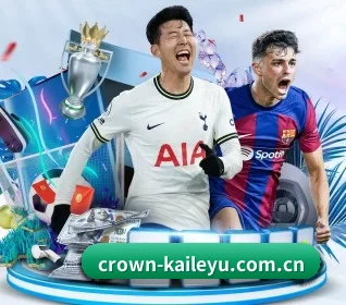 crown-kaileyu.com.cn APP