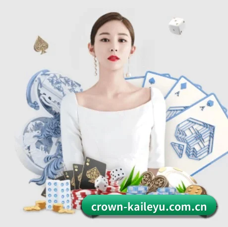未来布局 - 引入AI智能推荐与大数据分析,提升用户体验,打造下一代在线休闲娱乐生态。